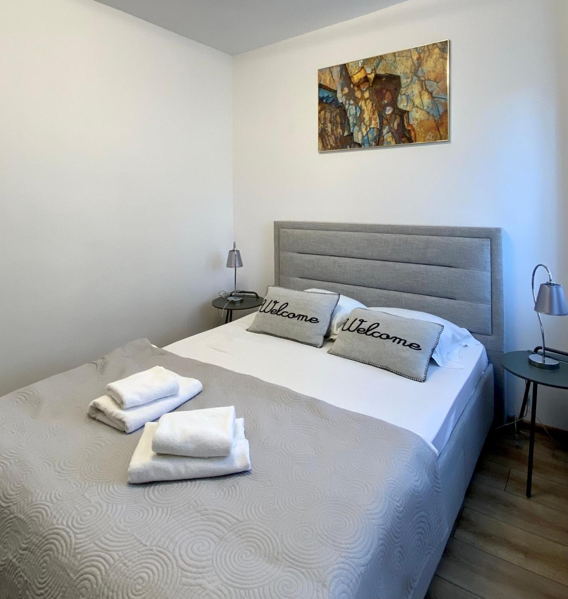 בראשוב Kronstadt Apartment - Pet Friendly מראה חיצוני תמונה